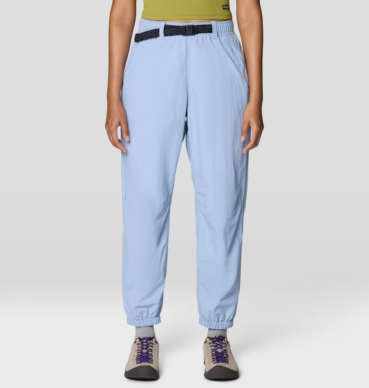 Women's Stryder Jogger