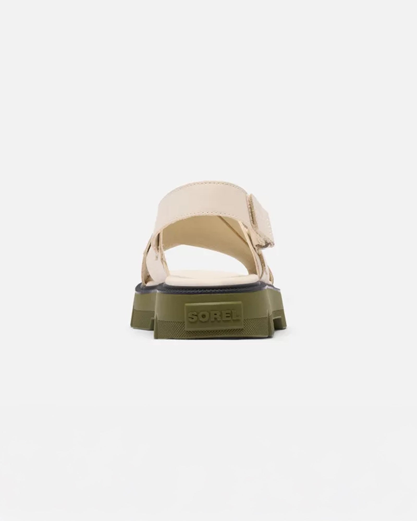 color:canyon gold / bleached ceramic