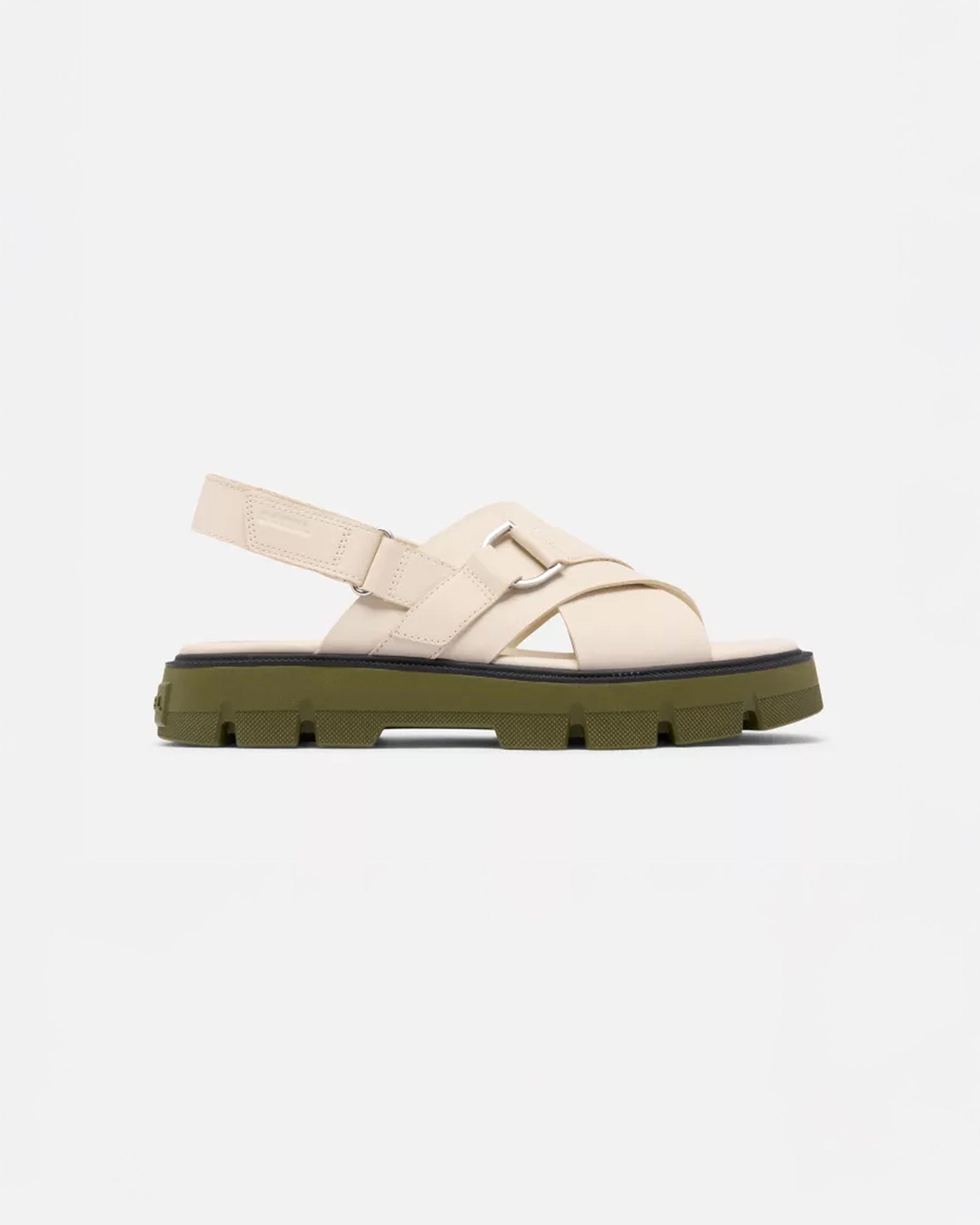 color:chalk / utility green
