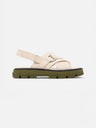 color:chalk / utility green