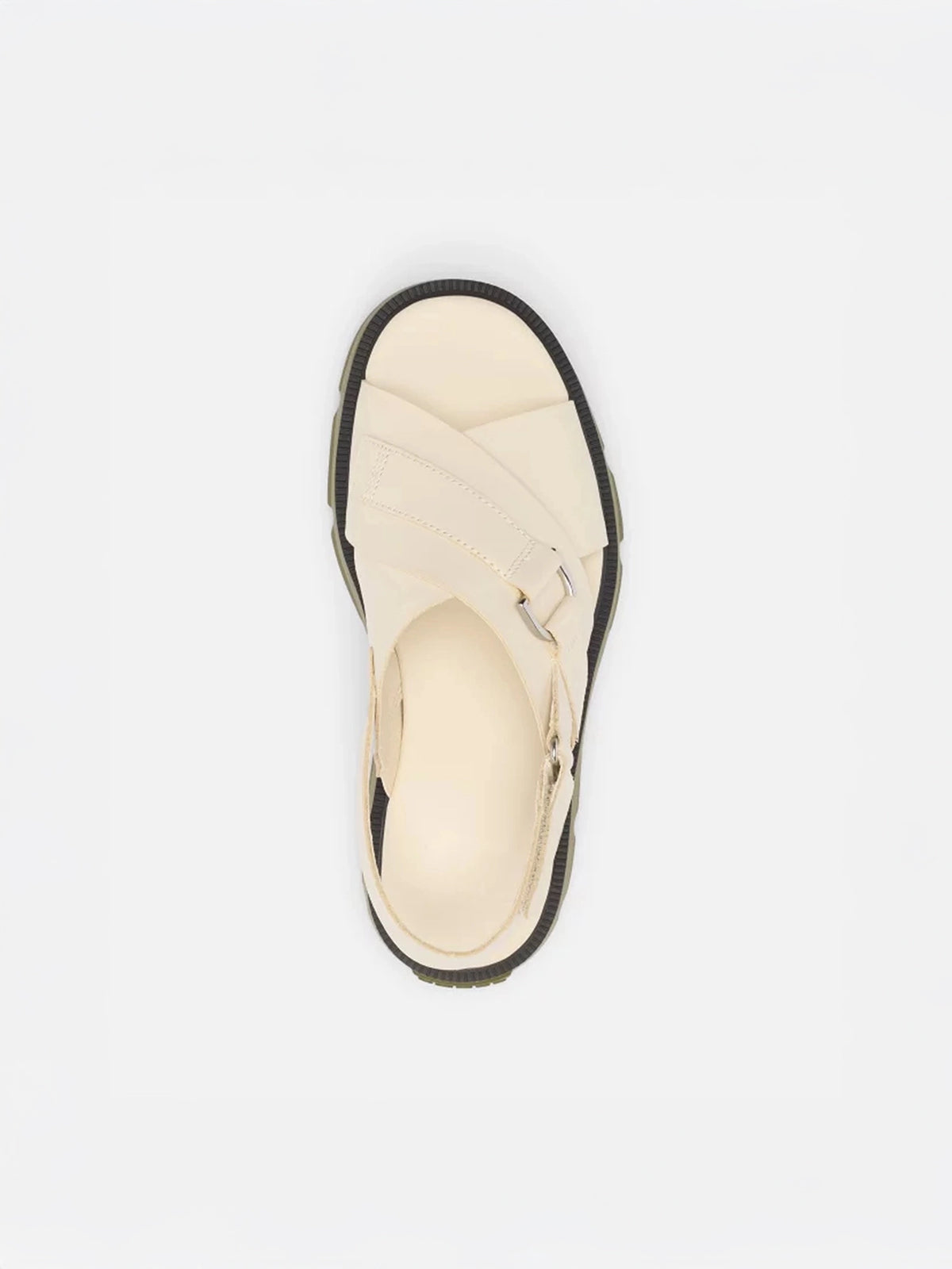color:chalk / utility green
