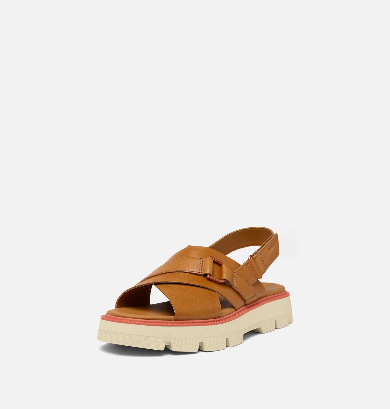 Women's Rein CB Crisscross Sandals