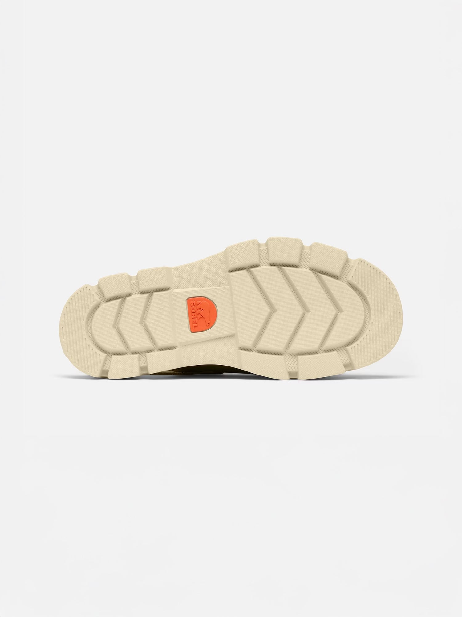 color:canyon gold / bleached ceramic