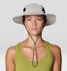 Stryder Sun Hat