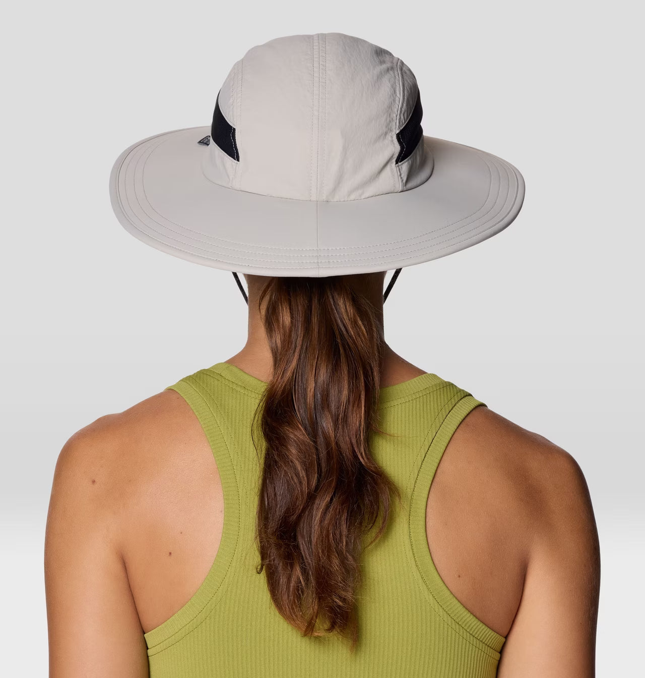 Stryder Sun Hat