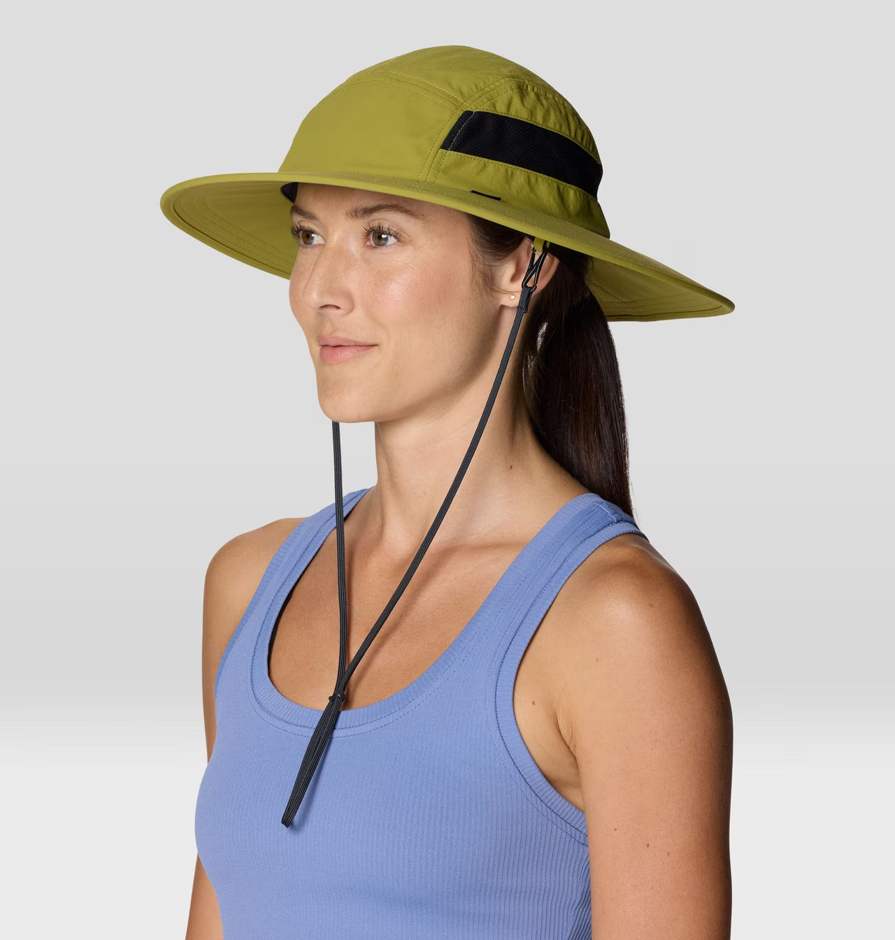 Stryder Sun Hat