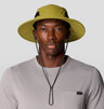 Stryder Sun Hat