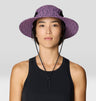 Stryder Sun Hat