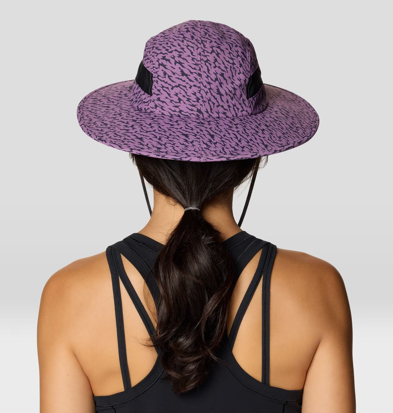 Stryder Sun Hat