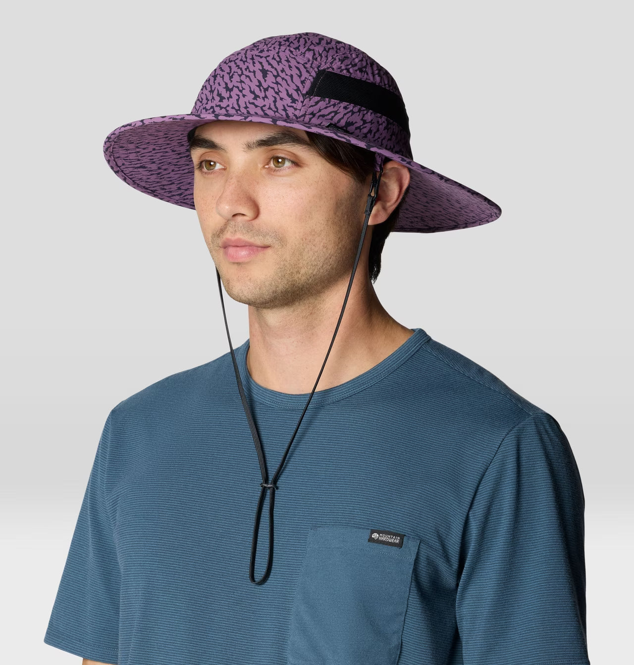 Stryder Sun Hat