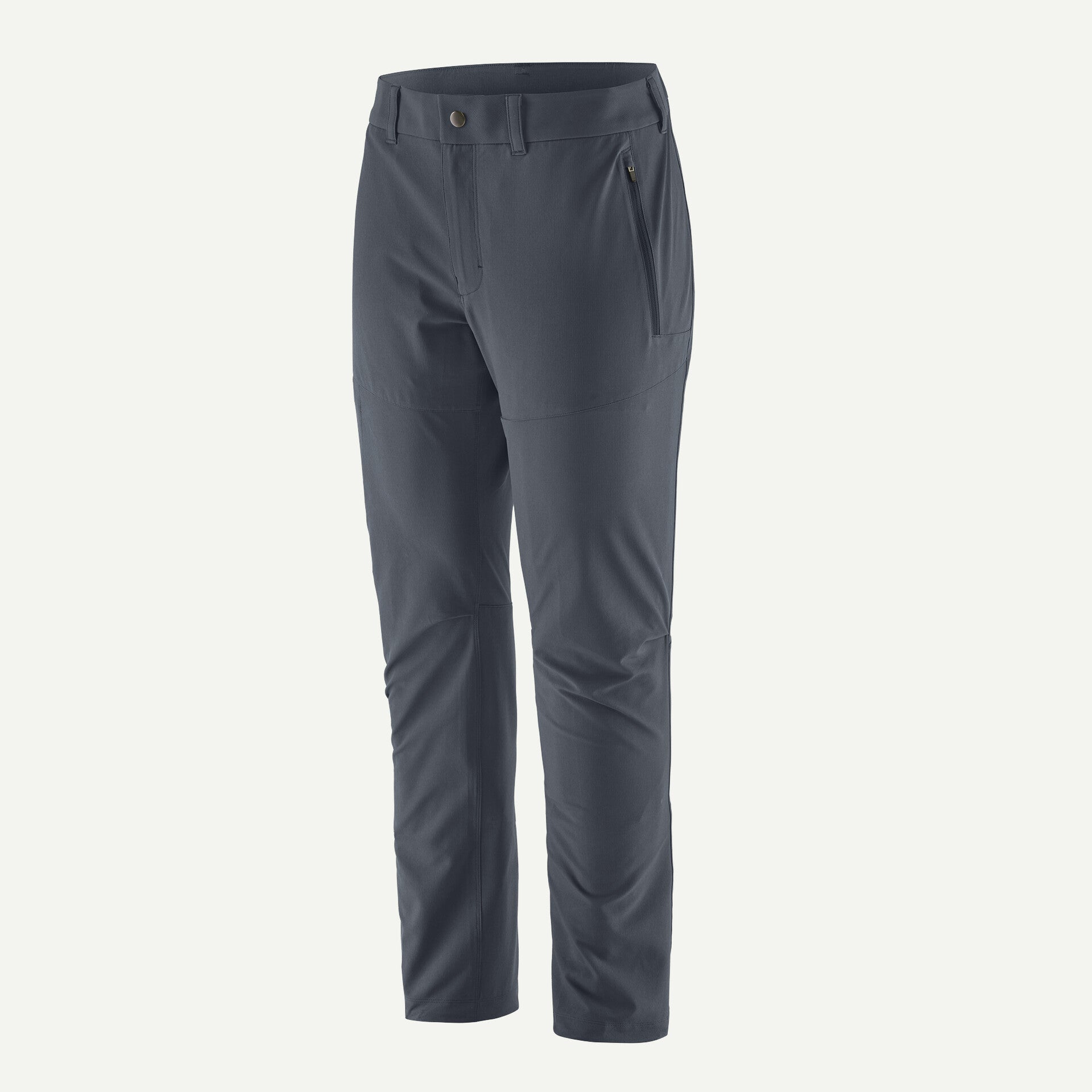 Women's Terravia Trail Pants