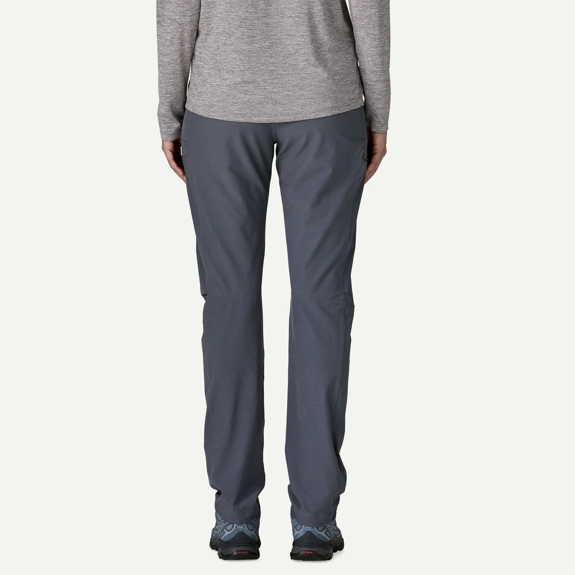 Women's Terravia Trail Pants
