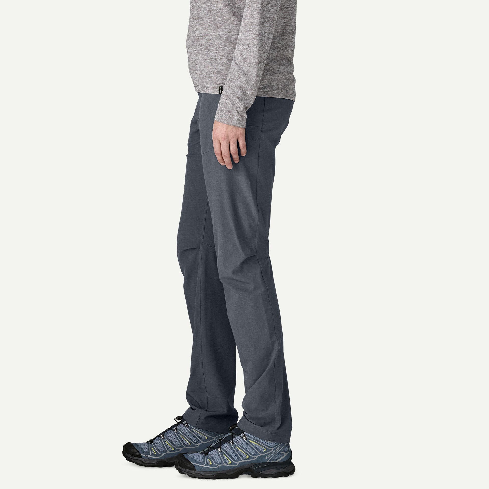 Women's Terravia Trail Pants