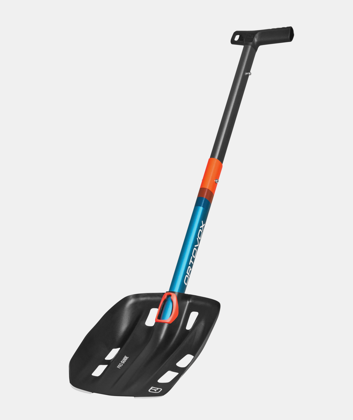 Shovel Pro Guide