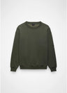 Women's DreamFleece Crew Sweatshirt