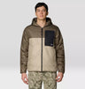Men's Après Pro Insulated Hooded Jacket product image