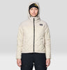 Women's Après Pro Insulated Hooded Jacket