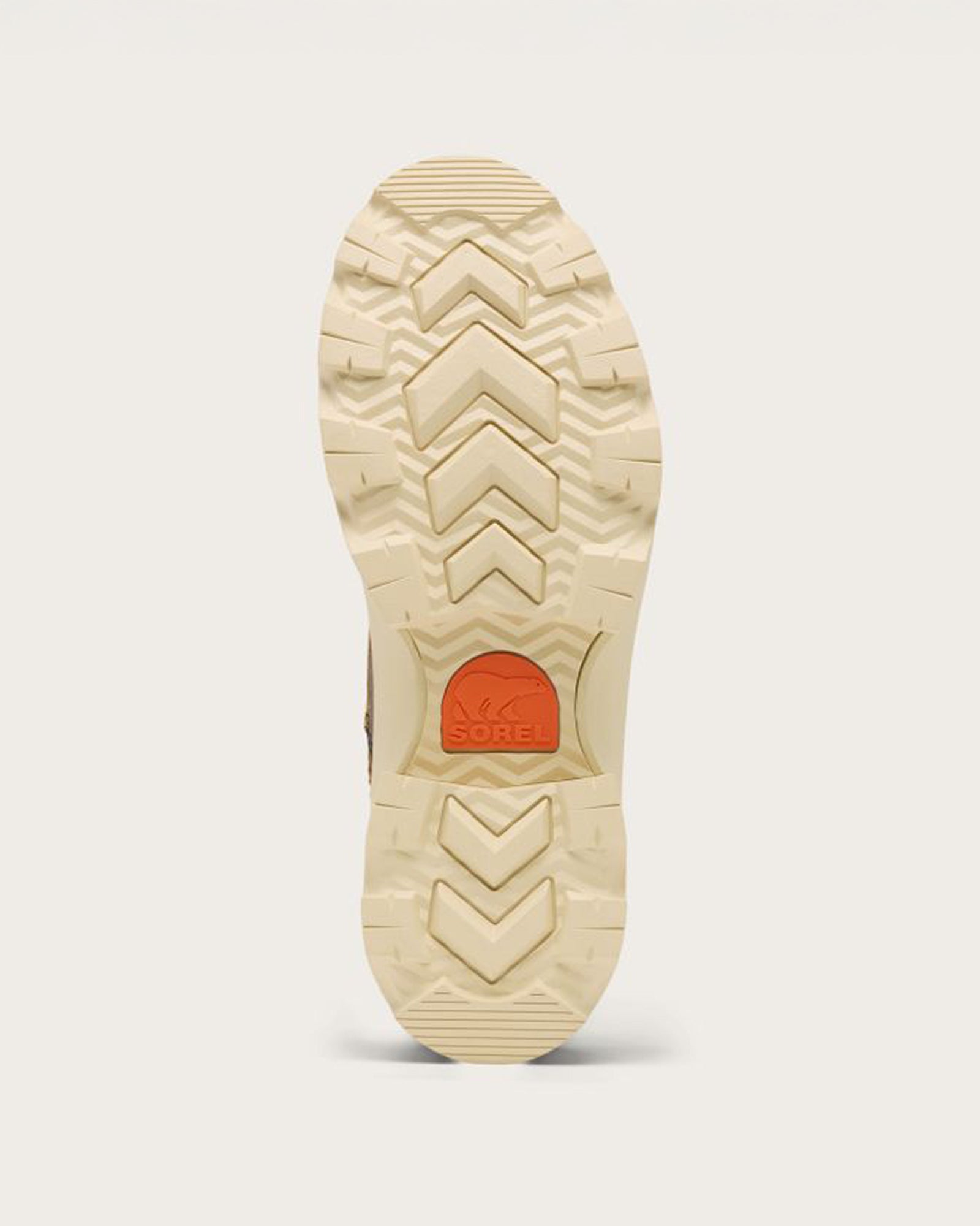 color:canoe, bleached ceramic
