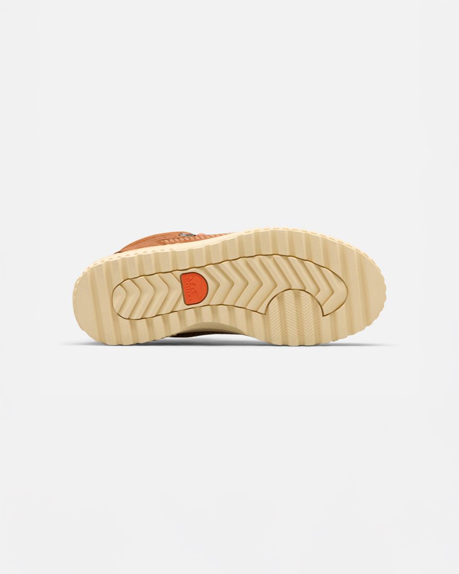 color:velvet tan, honey white