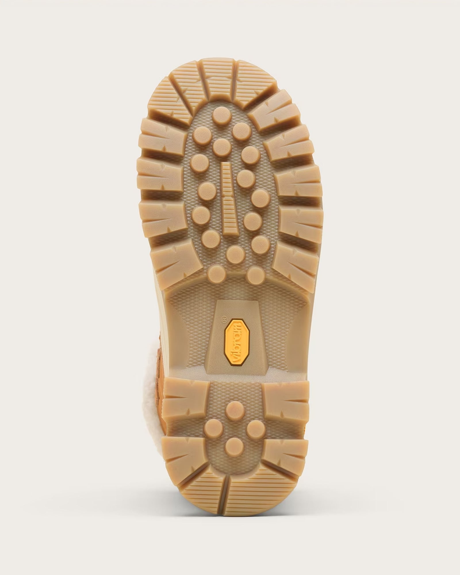 color:canyon gold / honey white