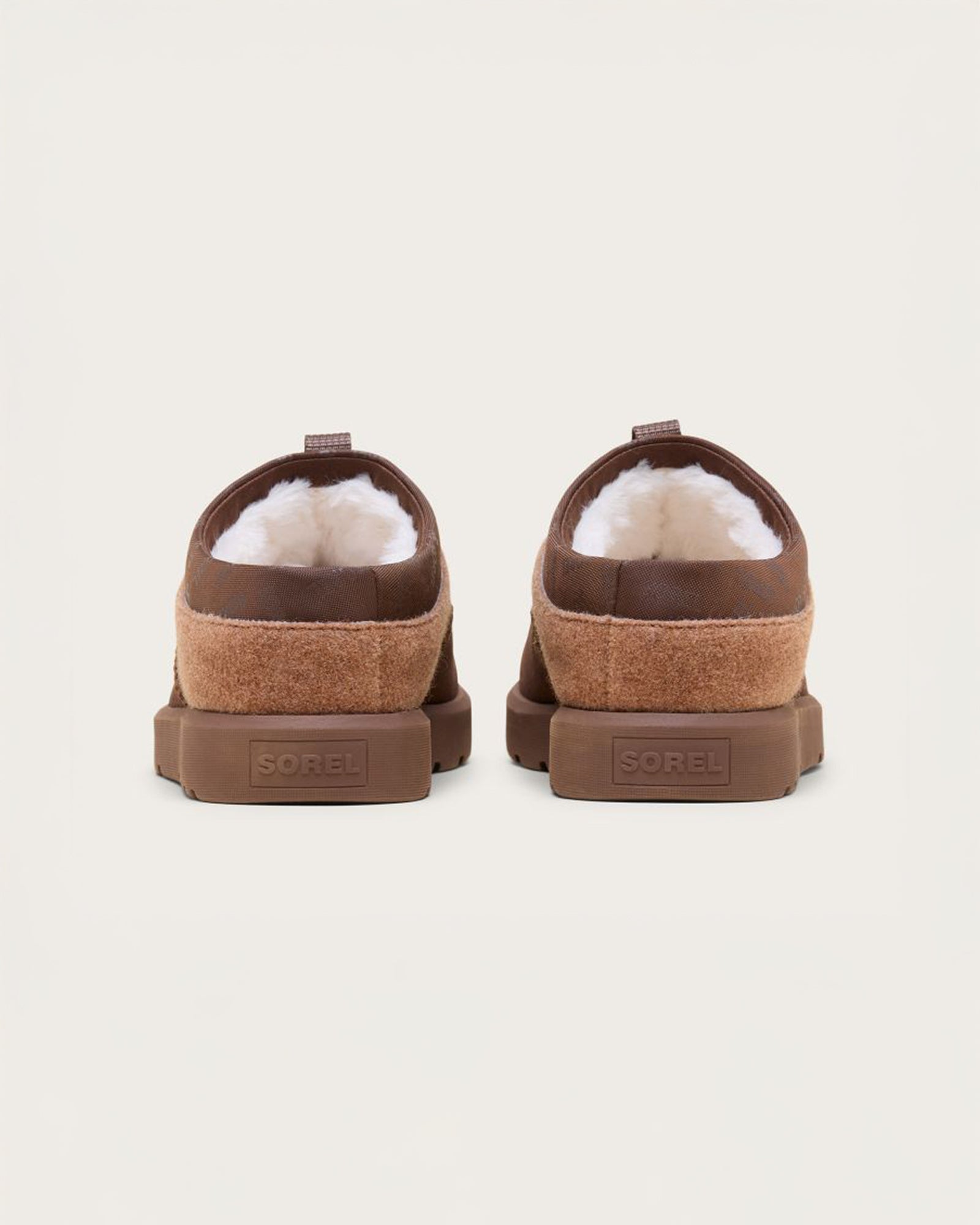 color:velvet tan / tobacco