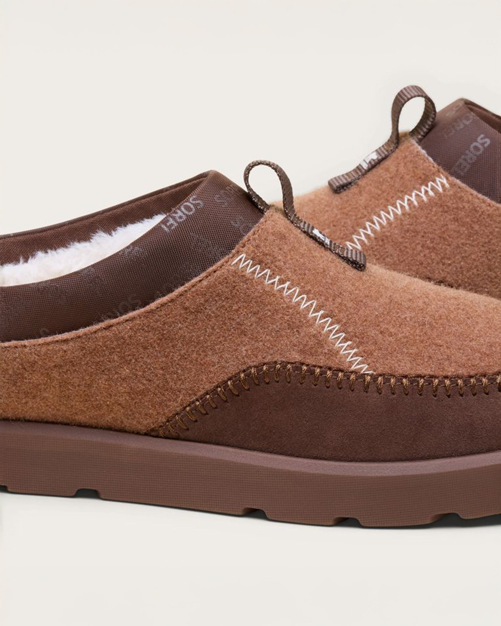 color:velvet tan / tobacco