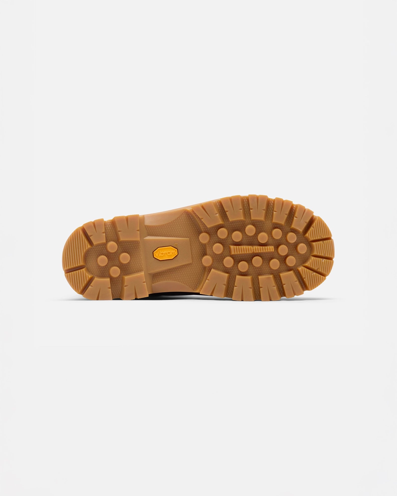 color:utility green / black
