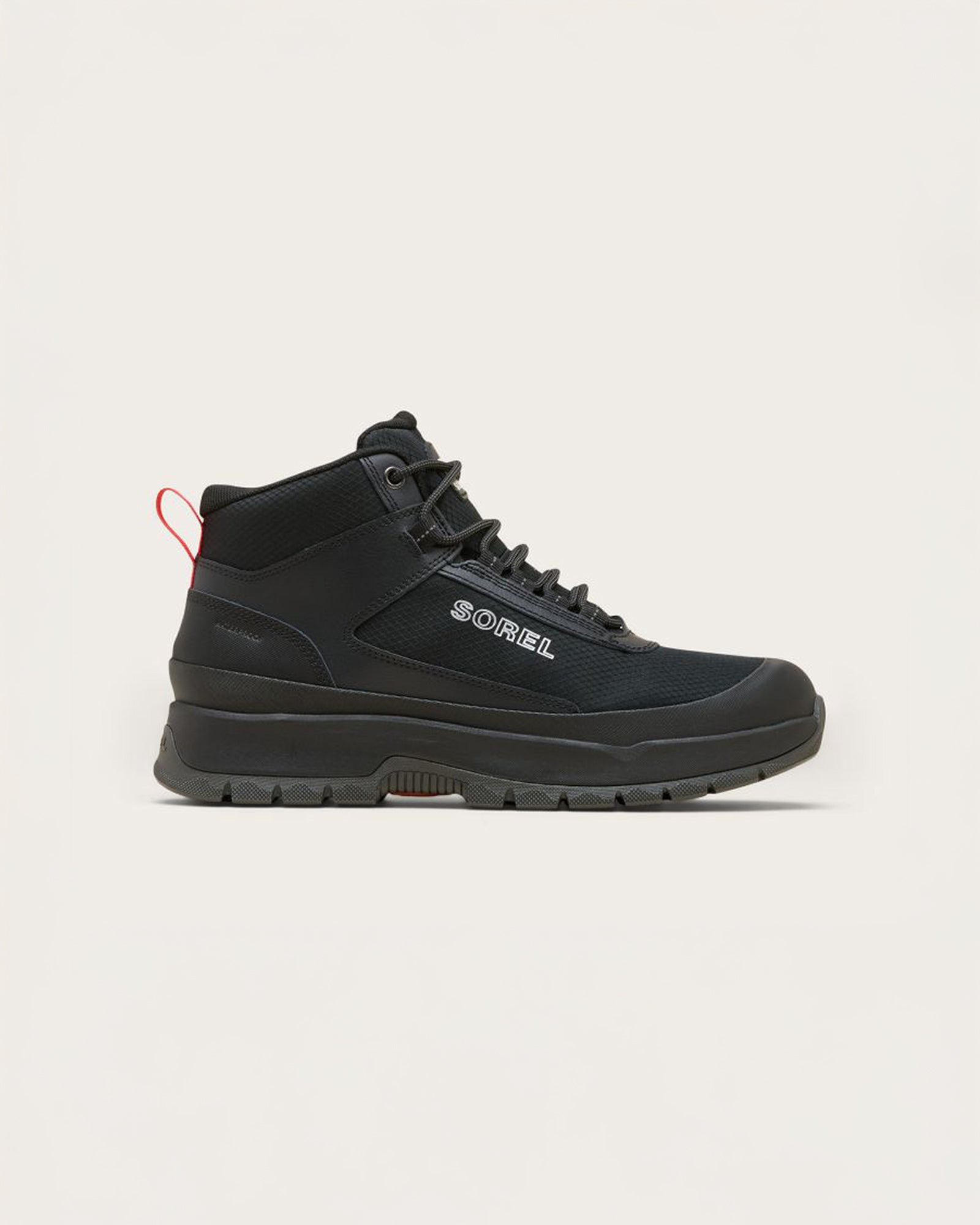 color:black