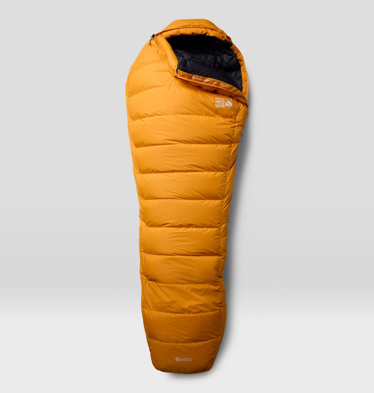 Bishop Pass Windstopper -15F/-26C Sleeping Bag