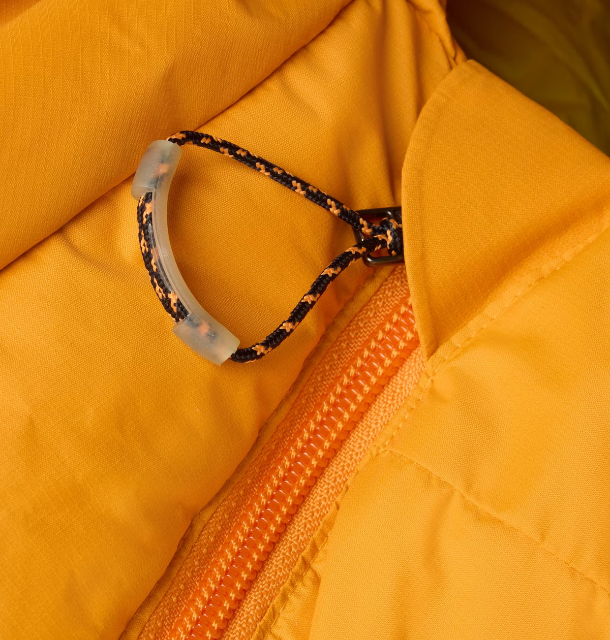 Bishop Pass Windstopper -15F/-26C Sleeping Bag