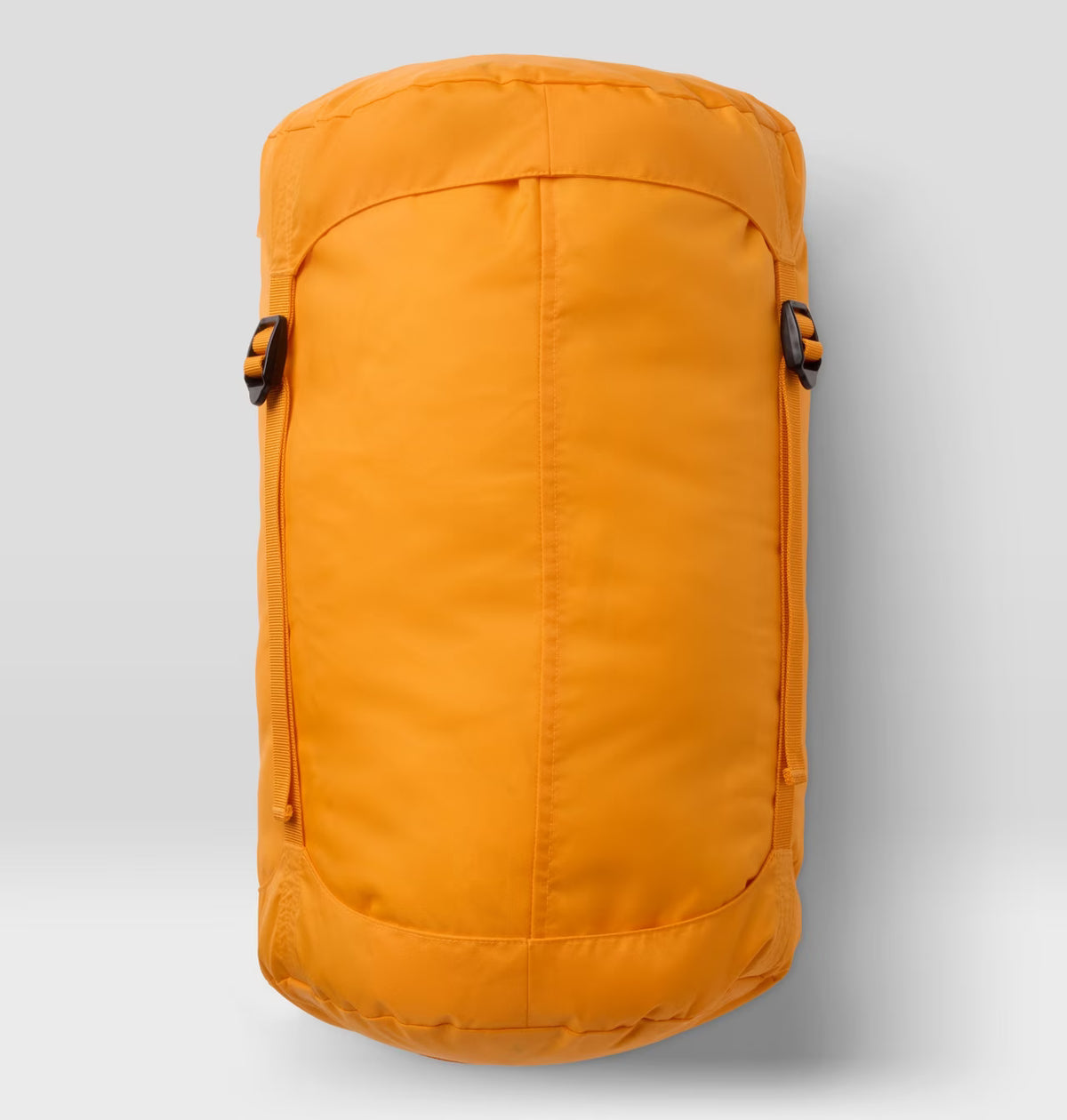 Bishop Pass Windstopper -15F/-26C Sleeping Bag
