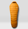 Bishop Pass Windstopper -15F/-26C Sleeping Bag