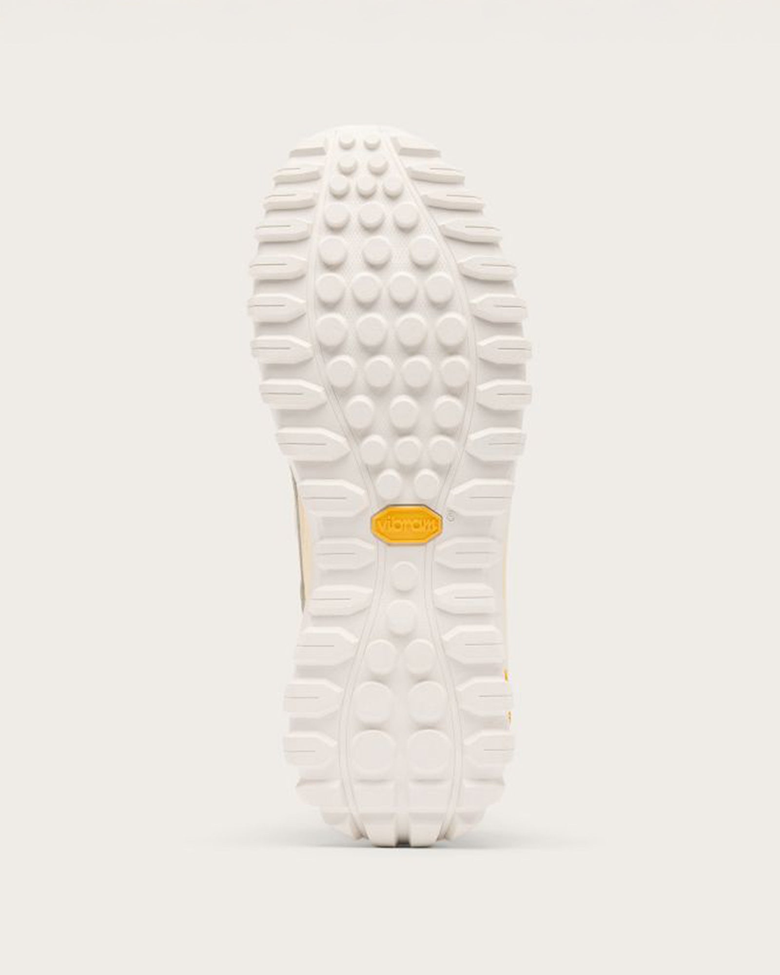 color:canyon gold / honey white