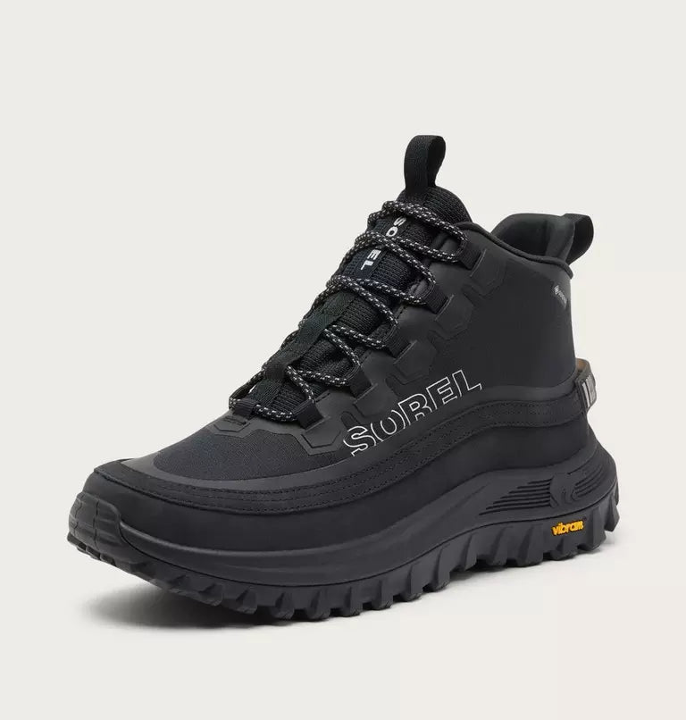 Men’s Callsign Horizon Mid GTX Waterproof Sneaker product image
