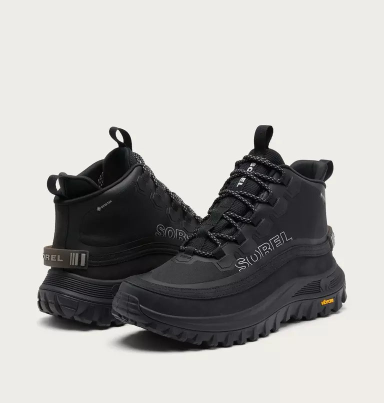 Men’s Callsign Horizon Mid GTX Waterproof Sneaker product image