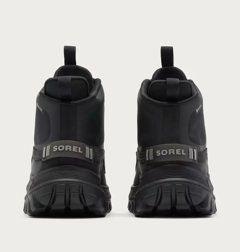 Men’s Callsign Horizon Mid GTX Waterproof Sneaker product image