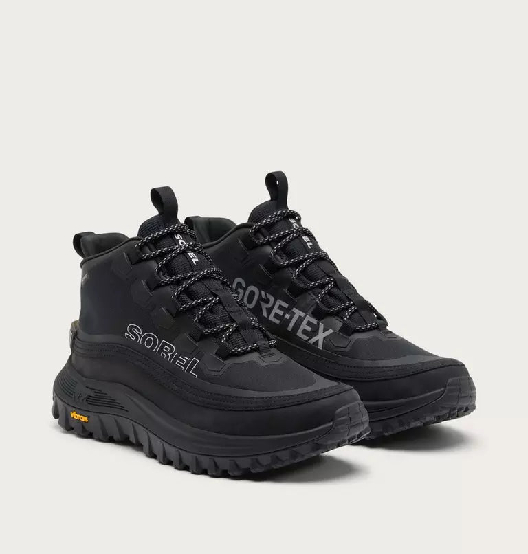Men’s Callsign Horizon Mid GTX Waterproof Sneaker product image