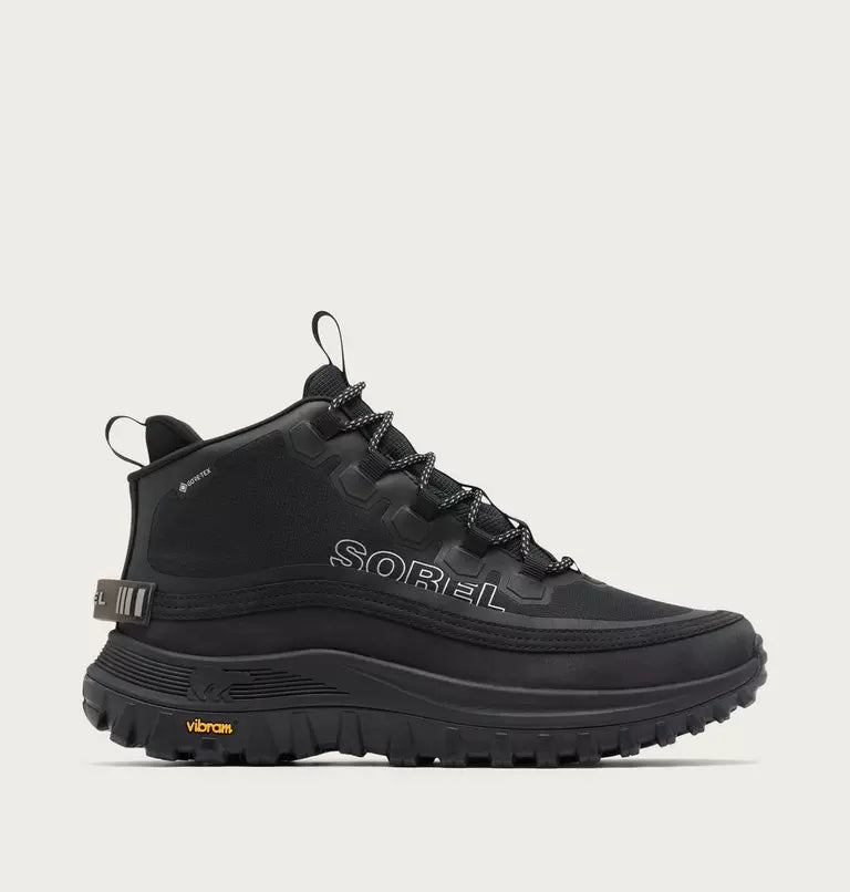 Men’s Callsign Horizon Mid GTX Waterproof Sneaker product image