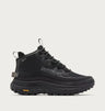 Men’s Callsign Horizon Mid GTX Waterproof Sneaker product image