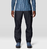 Rain Pants