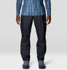 Men's Threshold Rain Pant