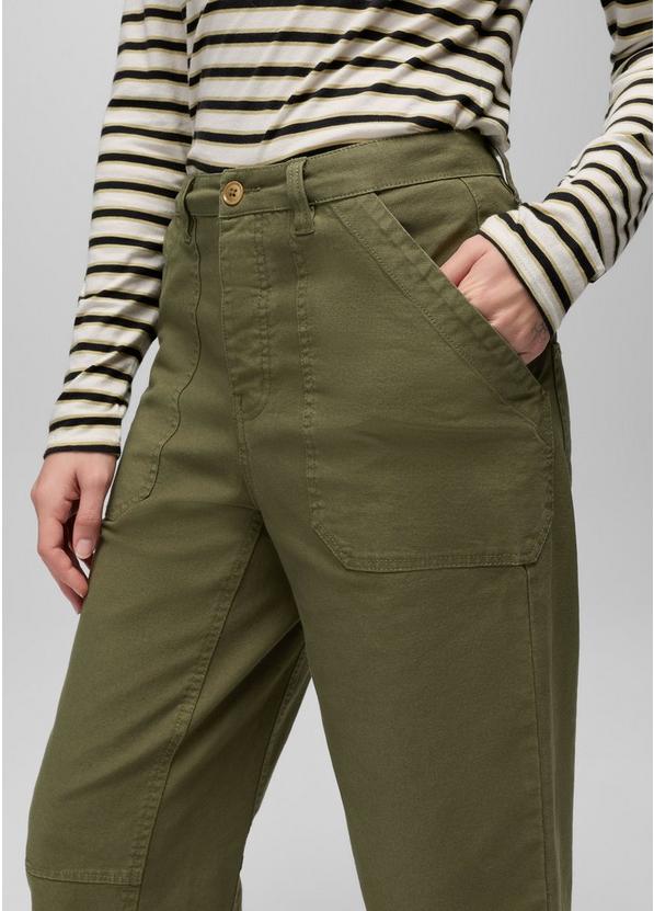Women's Rock Ridge Melrose Pant