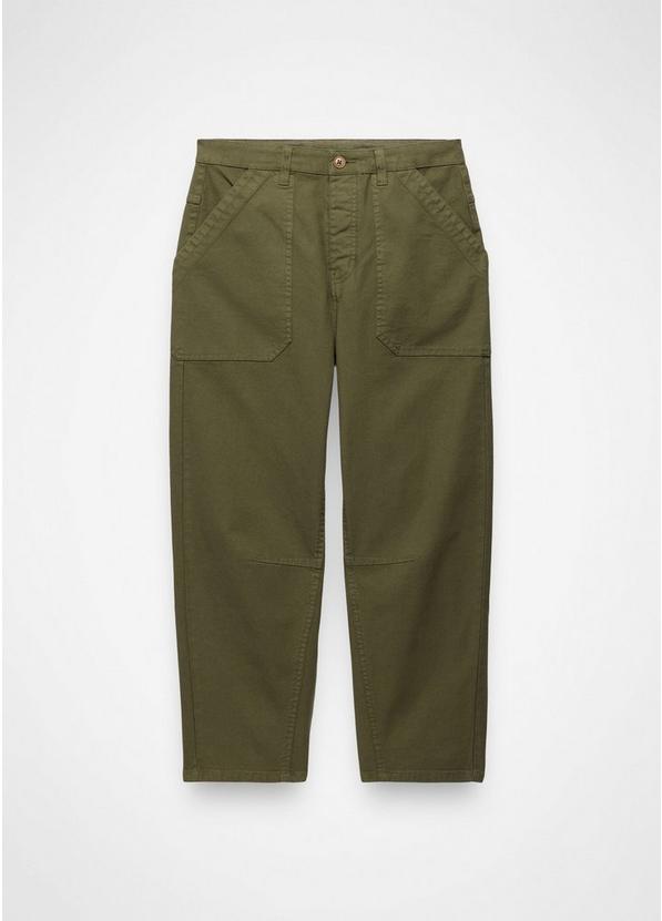Women's Rock Ridge Melrose Pant
