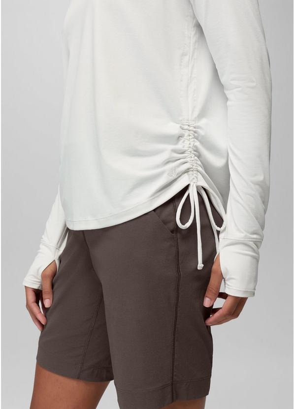 Women's Eileen Hoody