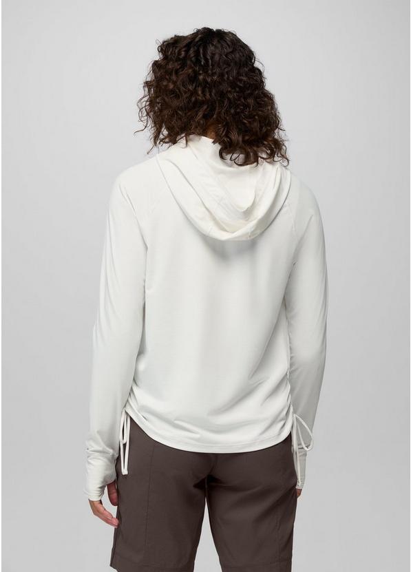 Women's Eileen Hoody