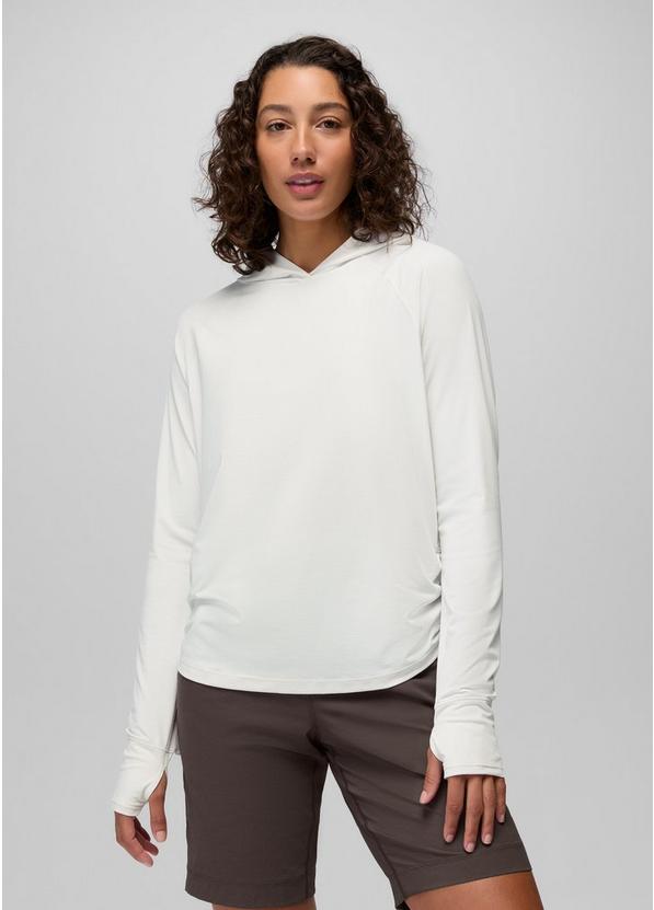 Women's Eileen Hoody