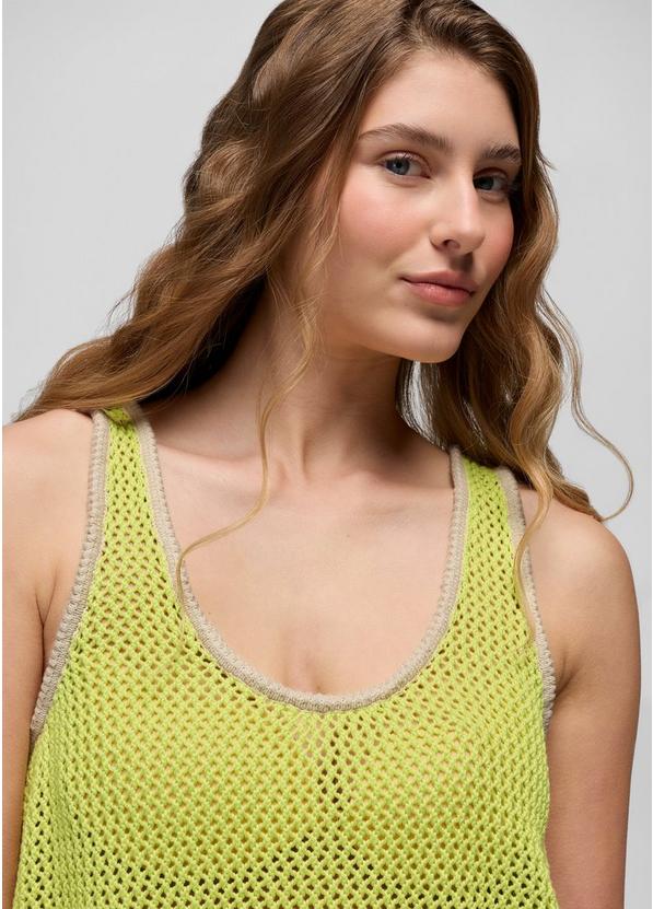 Women's Spring Awakening Tank Shirt
