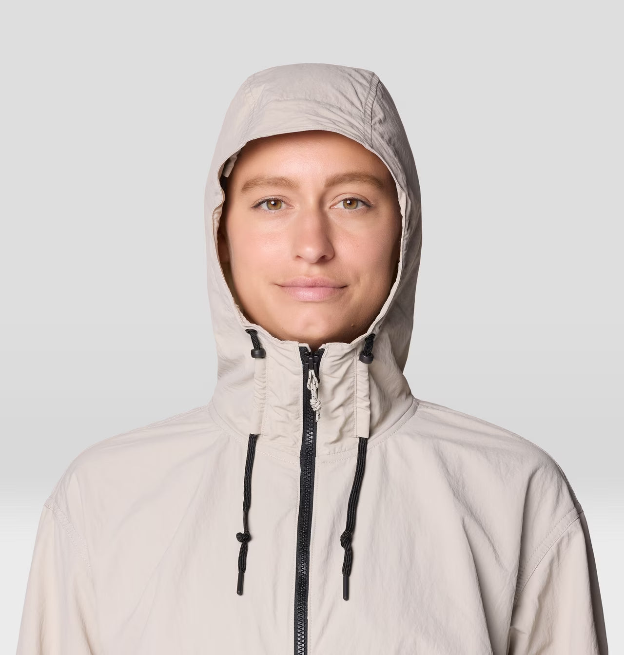 Women's Stryder Jacket