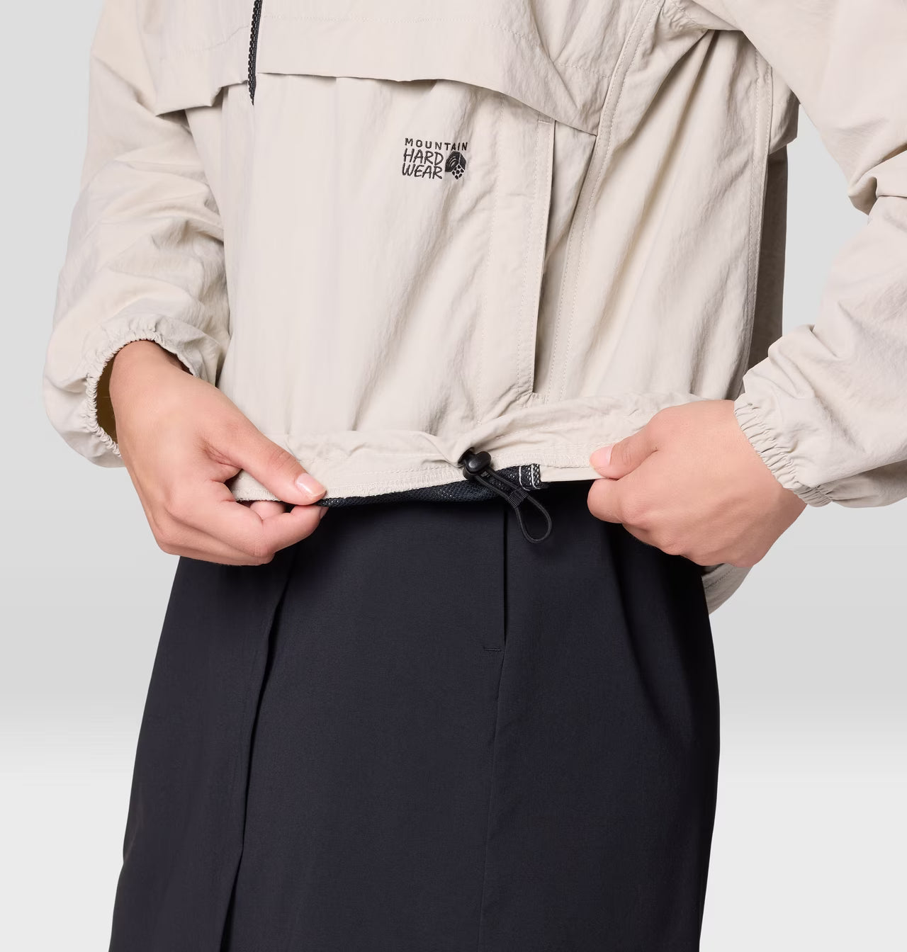Women's Stryder Jacket