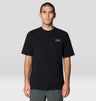Men's Cottonwood Photo Short Sleeve Shirt